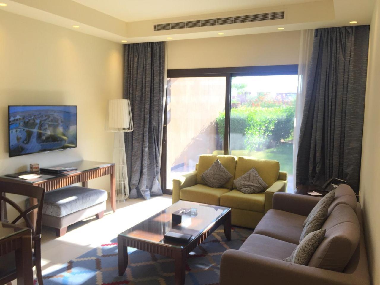 Royal L'azure Tempat peranginan Sharma